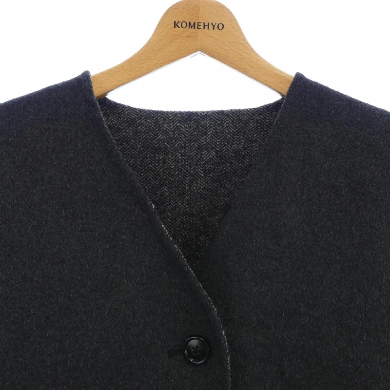 Jacket MARW UNITED ARROWS - Hàng hiệu Authentic 818694