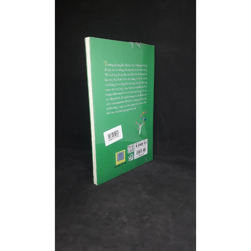 Bong bóng lên trời Nguyễn Nhật Ánh mới 100% HCM1501 910724