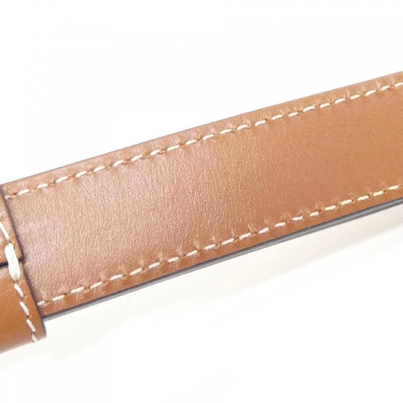 Celine 190372CAS túi Boston 614465