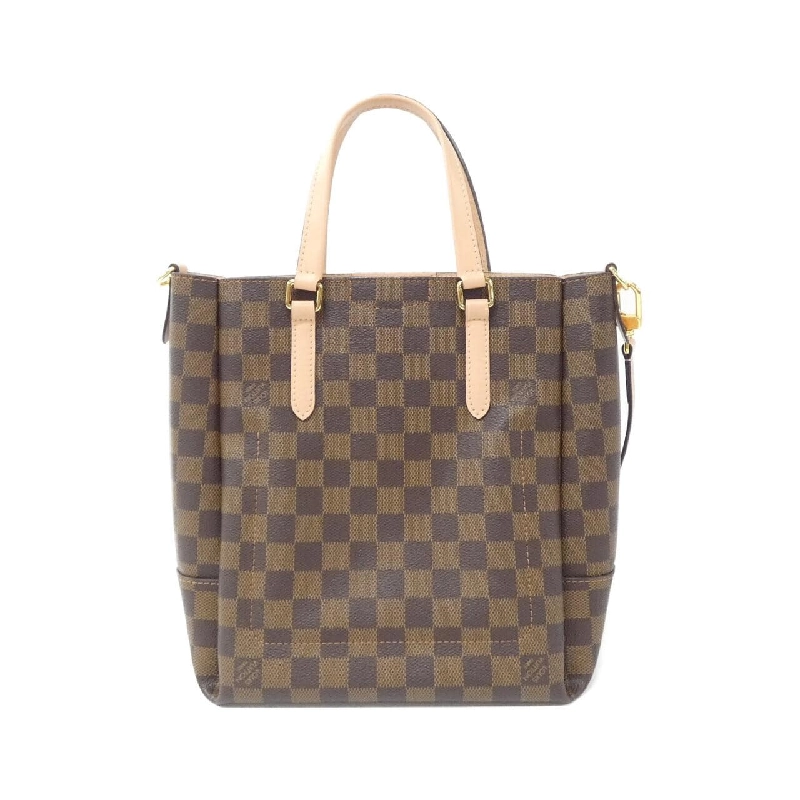 Túi Louis Vuitton Damier Belmont BB N60297 619120