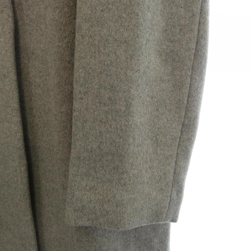 IENA áo khoác 627427