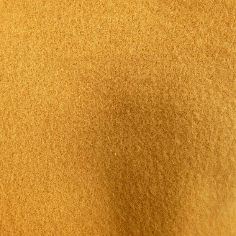 【Mã giảm giá】Áo khoác Loro Piana 643081