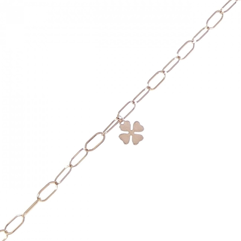 750PG Cỏ Ba Lá Vòng Tay - Hàng hiệu Chính Hãng 872550