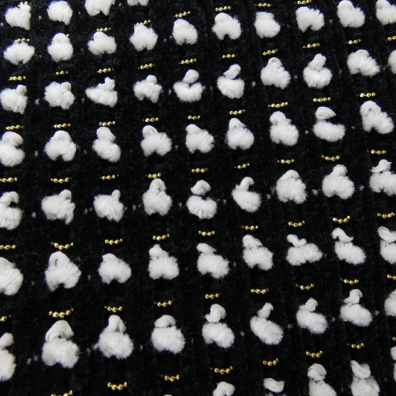 【Khuyến mãi】Chanel CHANEL Áo 644592