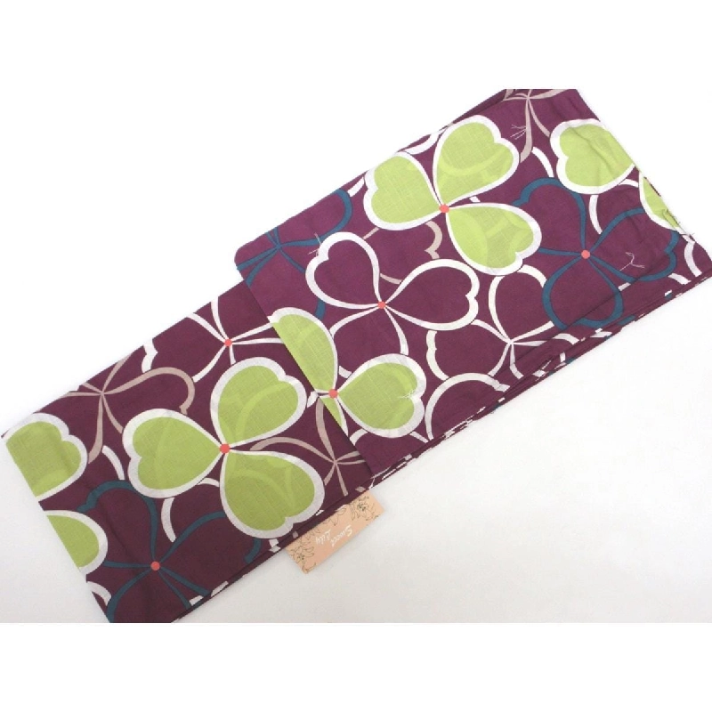 Yukata nữ F size - Hàng hiệu Authentic 878573