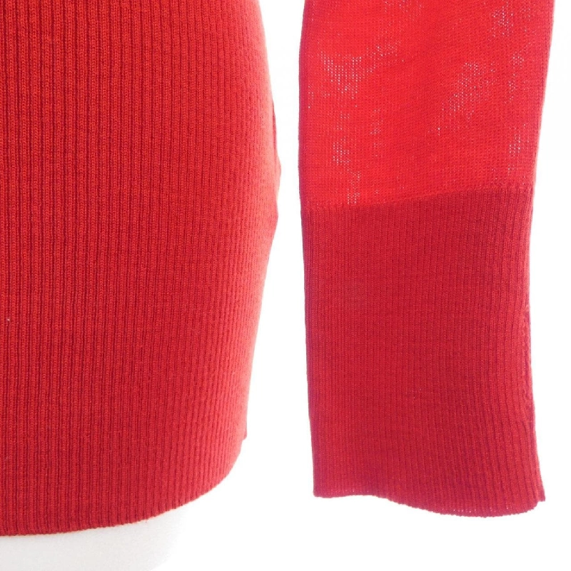 Escada ESCADA 5032144 Áo len - Hàng hiệu Chính hãng 818551