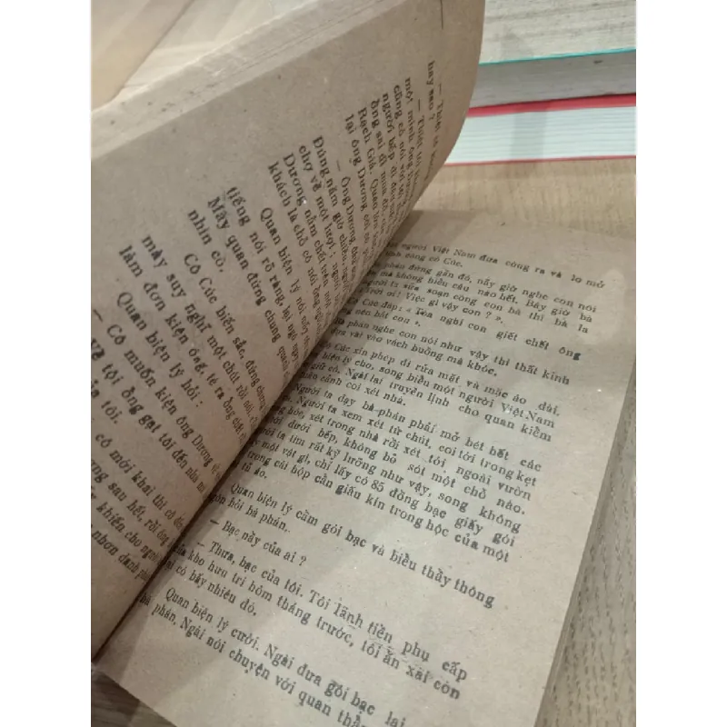 Hai khối tình - Hồ Biểu Chánh 689029