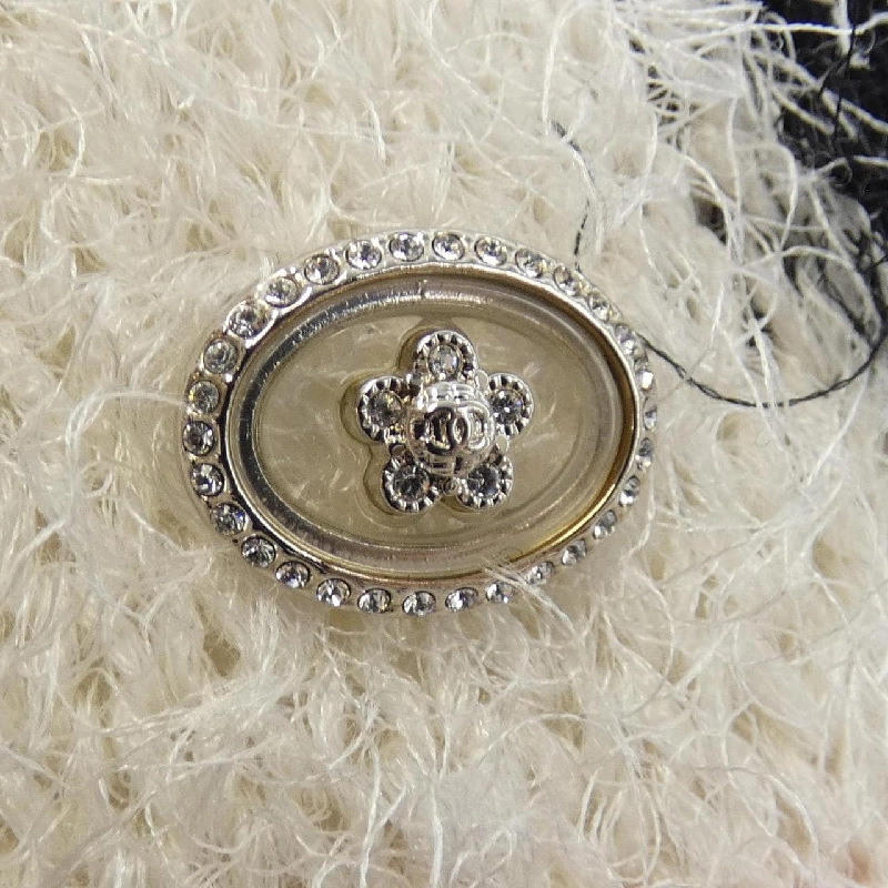 Chanel CHANEL P76107K10960 Váy 649305