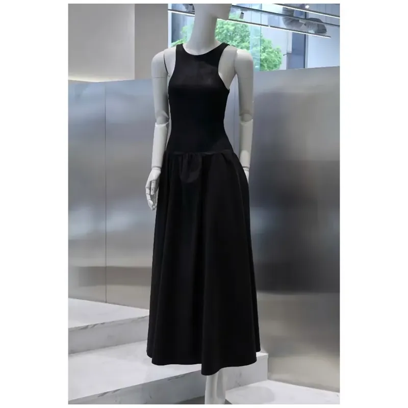 Váy liền xoè 592923