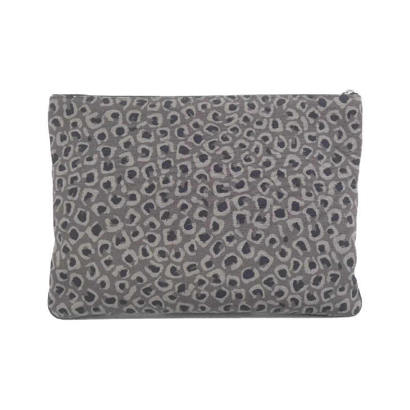 Gucci 353478 KNS1R Túi - Hàng hiệu Chính hãng 804987