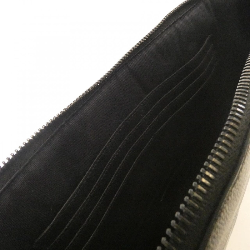 Saint Laurent 534680 BTY0U Túi - Hàng hiệu Chính hãng 804821