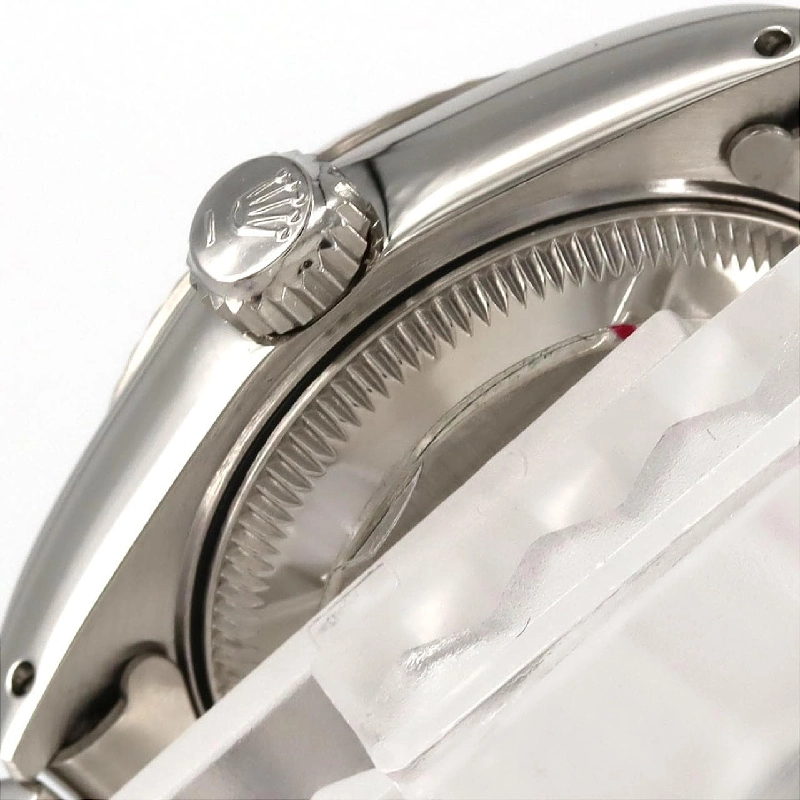 Đồng hồ Rolex Datejust 69174 SSxWG tự động R số - Hàng hiệu chính hãng 876619