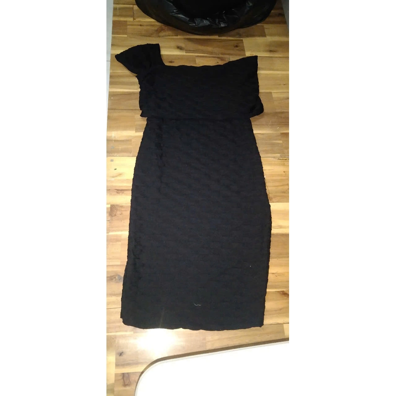 Đầm 01  vai 502129