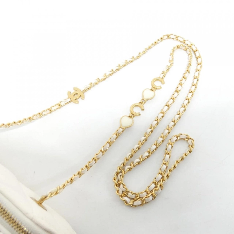 Túi xách chéo Chanel AP3034 - Hàng hiệu Authentic 802392