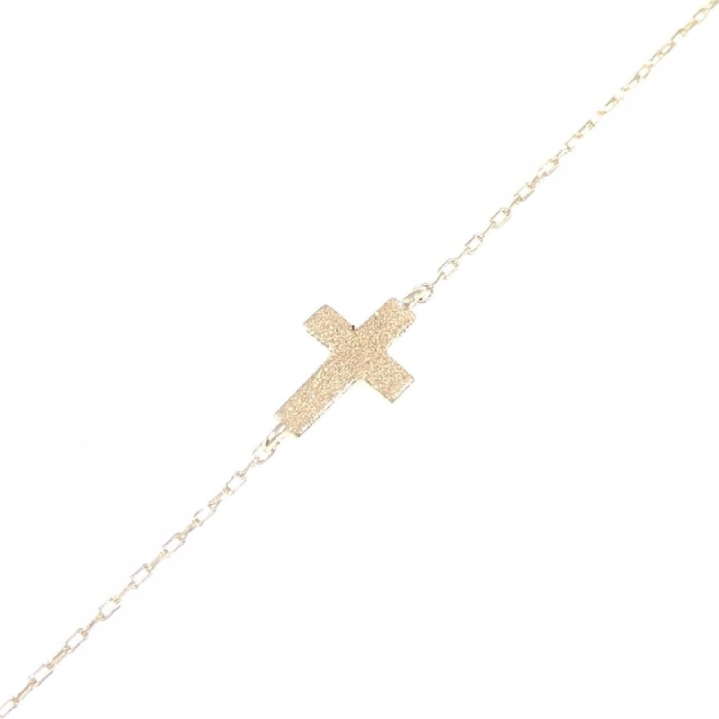 Ete Cross Bracelet - Hàng hiệu Authentic 848270
