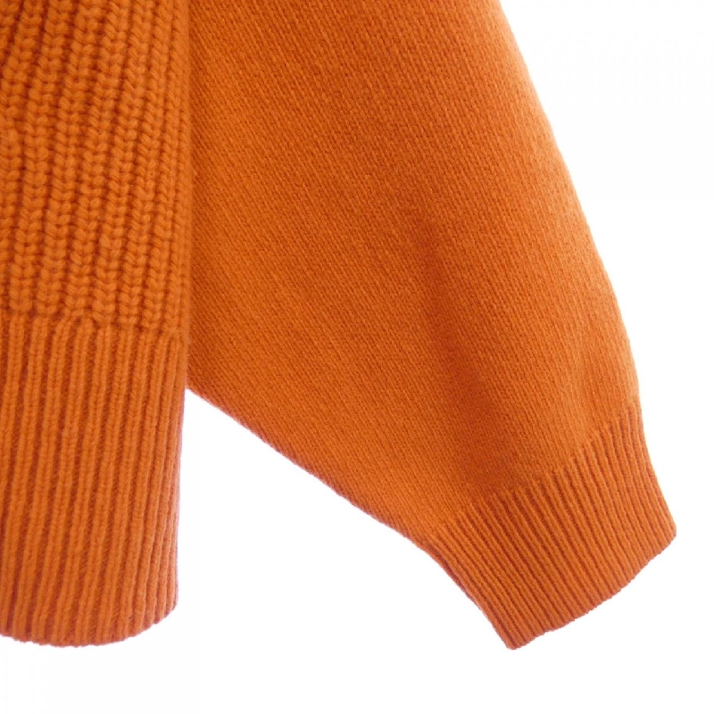 LACOSTE Áo khoác cardigan - Hàng hiệu Authentic 775774