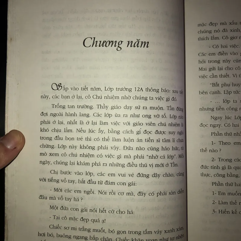 Lửa Đắng - Nguyễn Bắc Sơn  572136