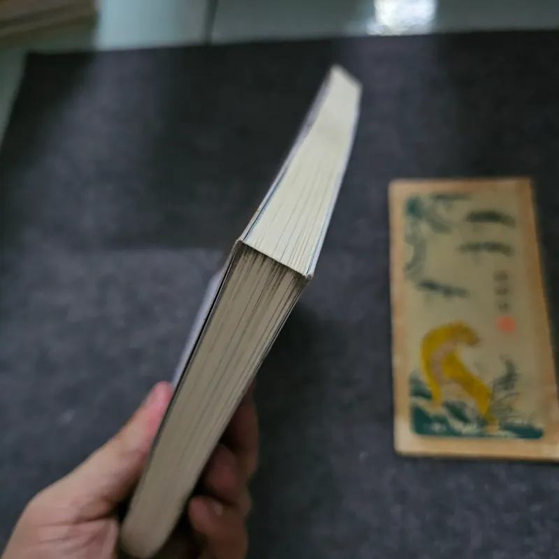 Huyền thuật và các đạo sĩ tây tạng 745476