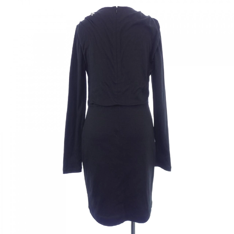 【Mã giảm giá】ALEXANDER WANG Đầm 652392