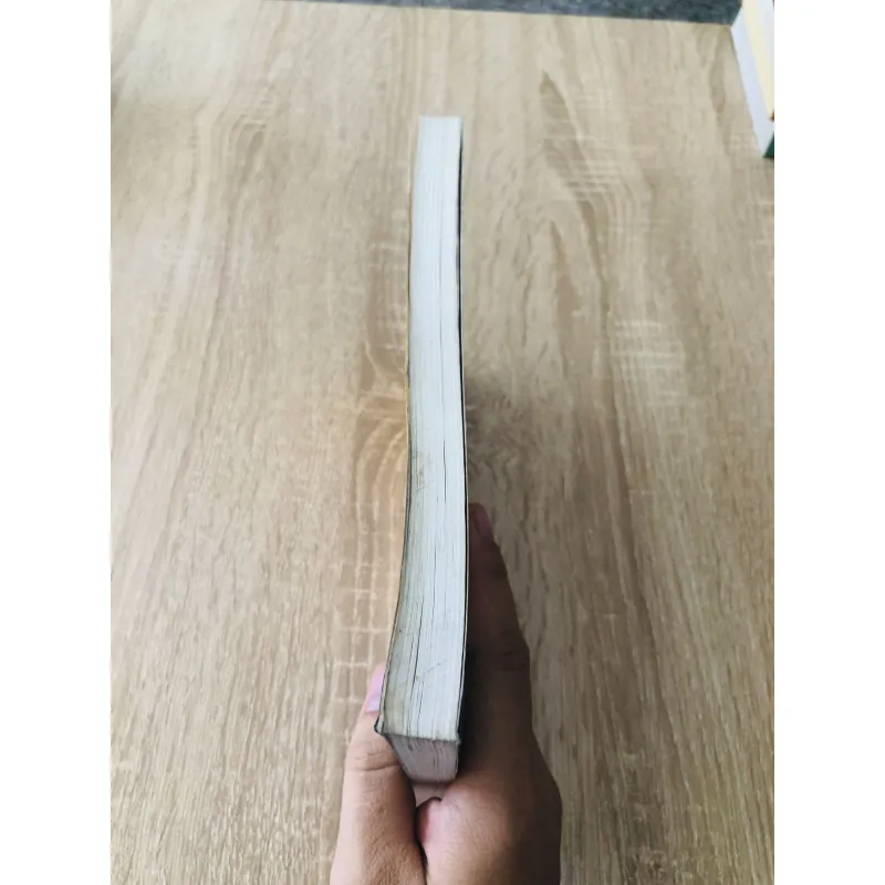 BẢN ĐỒ TƯ DUY TRONG CÔNG VIỆC  1004854