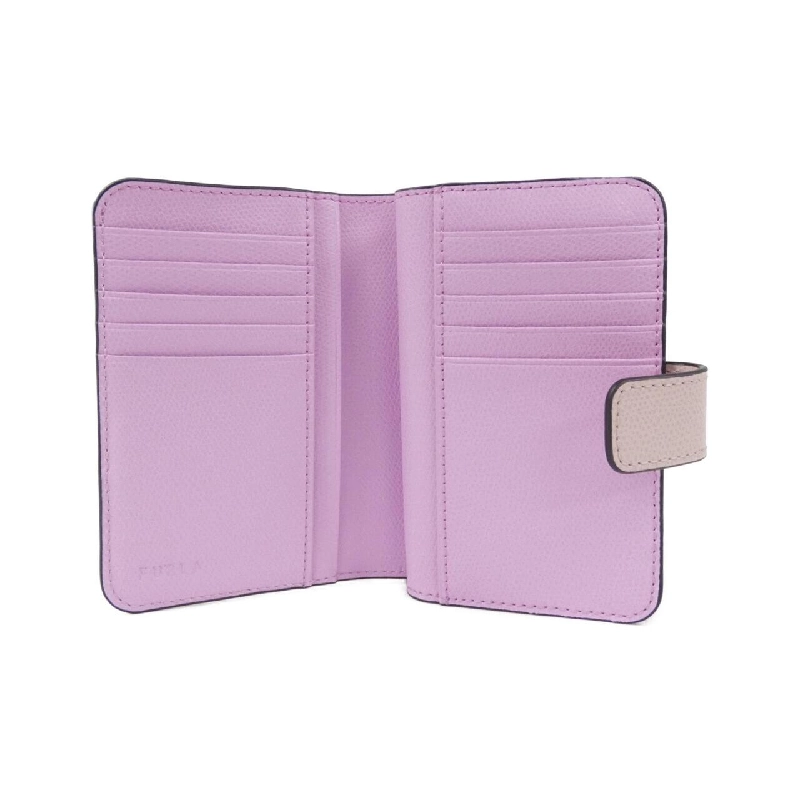 Ví FURLA CAMELIA WP00314 - Hàng hiệu Chính hãng 806764