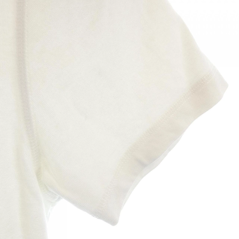 Áo thun MONCLER GRENOBLE - Hàng hiệu Authentic 905265