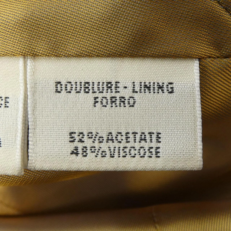 【Mã giảm giá】Áo gile HERMES 639180