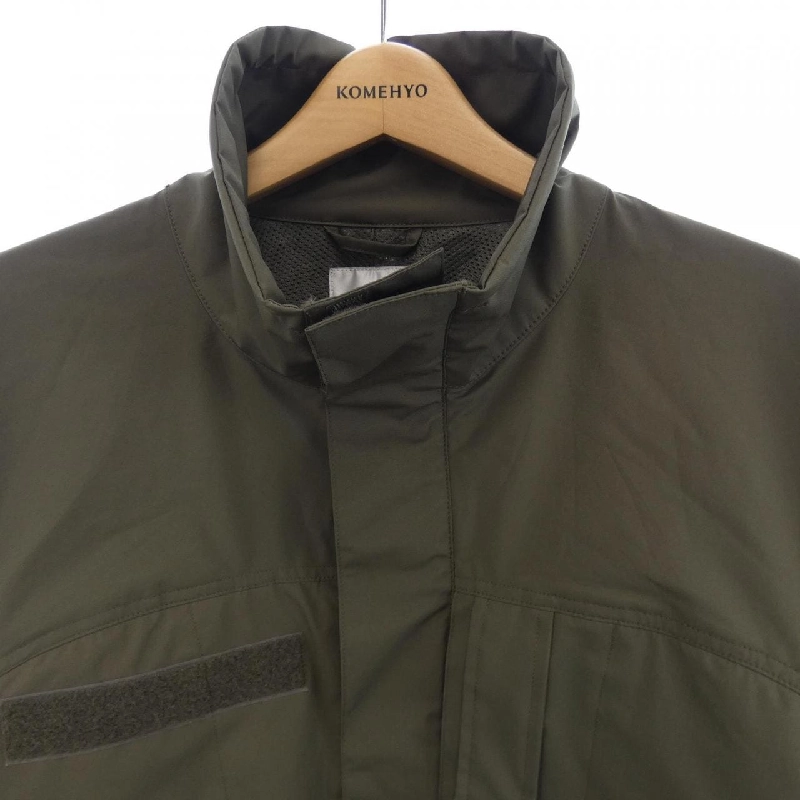 WAIPER.INC Jacket - Hàng hiệu Authentic 883743