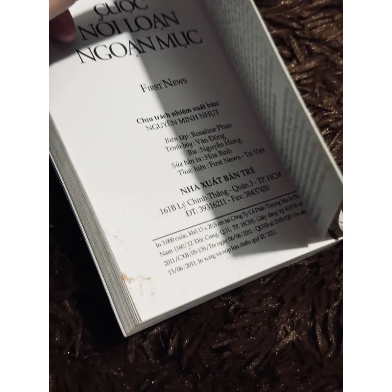 Cuộc nổi loạn của Botchan 756640