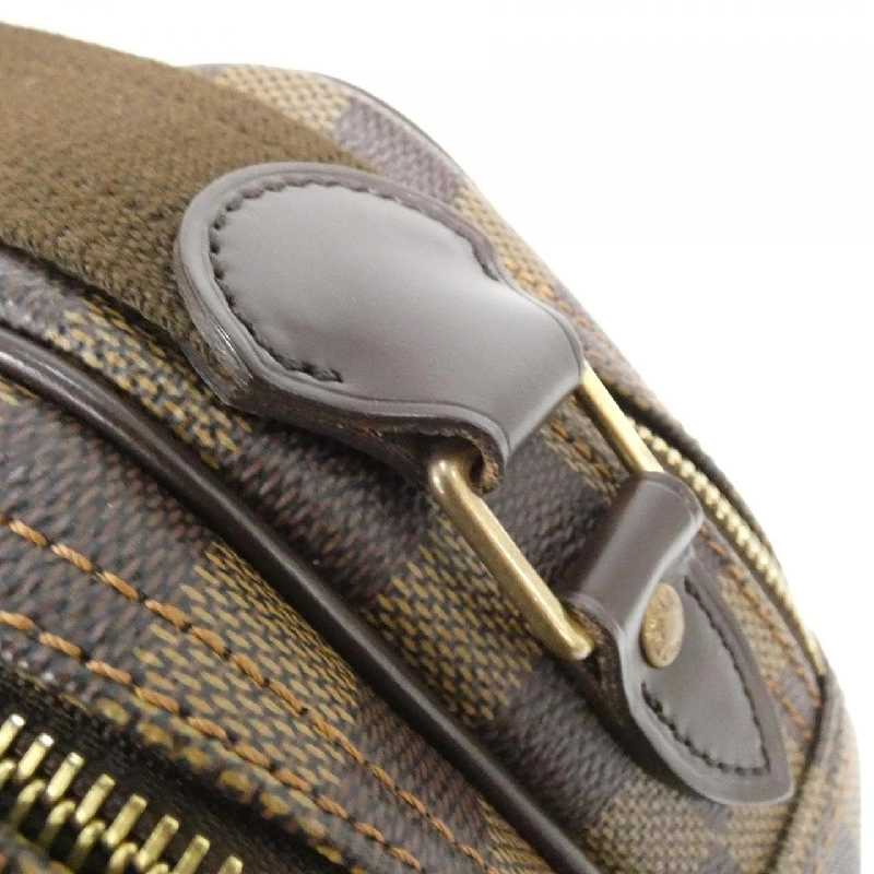 Túi đeo vai Louis Vuitton Damier Reporter 28cm N45253 - Hàng hiệu Chính hãng 767102