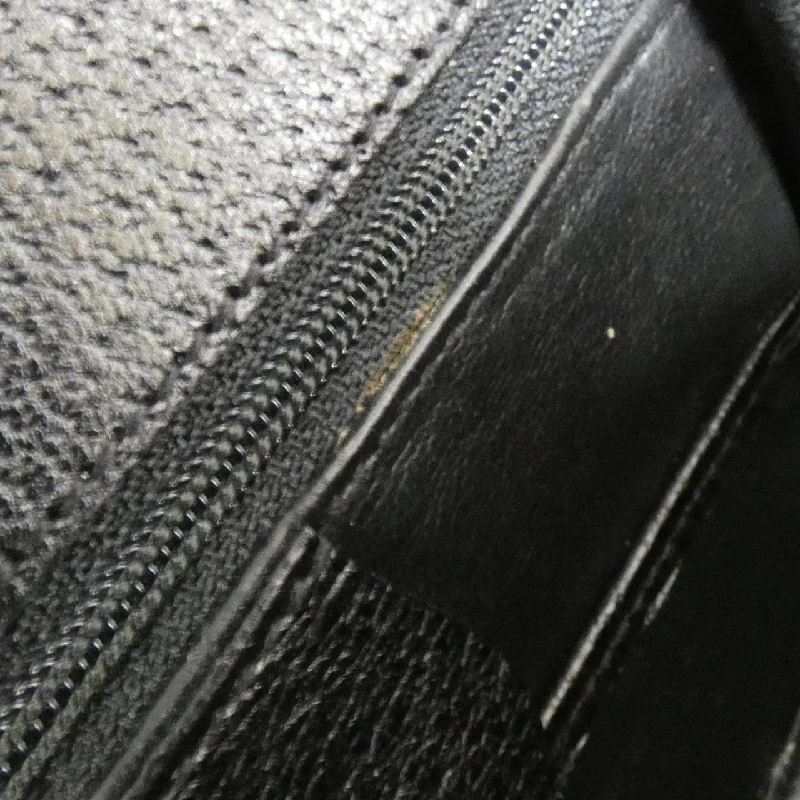 Gucci 001 1014 Túi - Hàng hiệu Chính hãng 764729