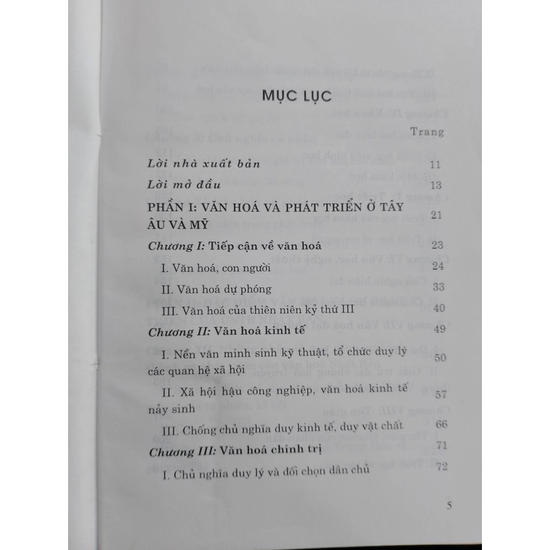 Mỹ - Âu - Nhật văn hoá và phát triển 494125
