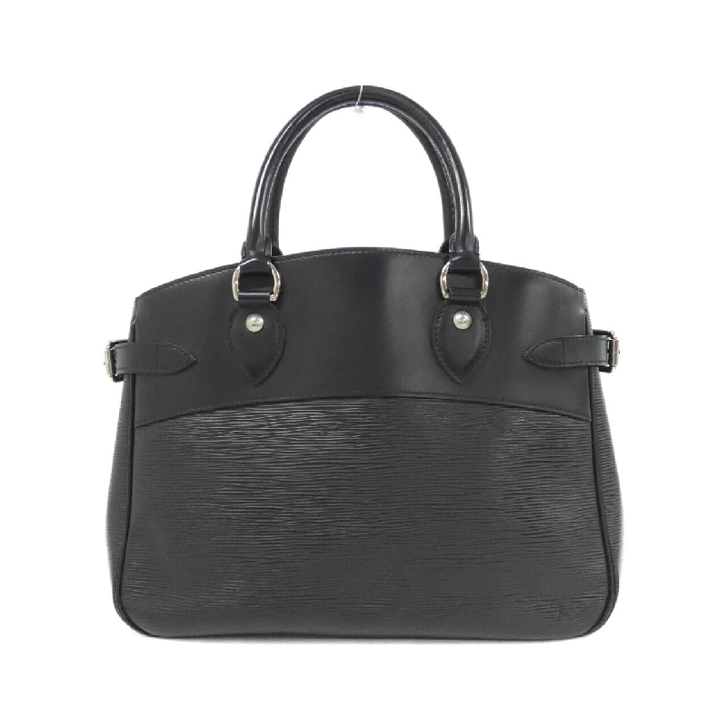 Túi Louis Vuitton Epi Passy PM M59262 615466
