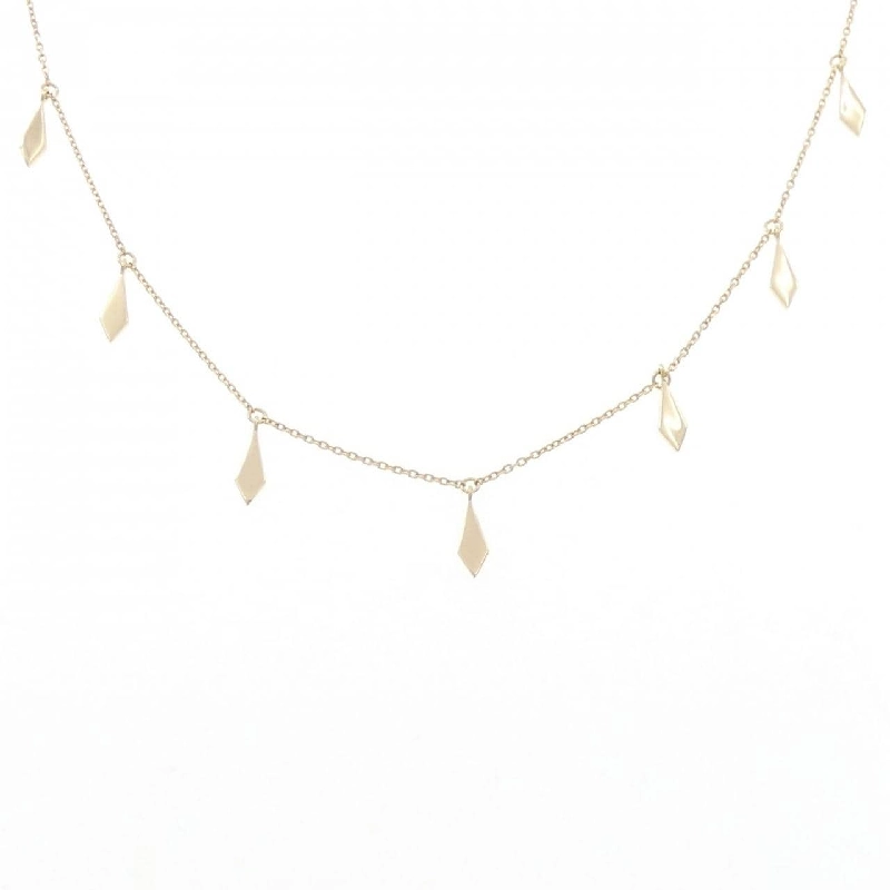 Nhẫn K18YG Starlight - Hàng hiệu Chính hãng 843349