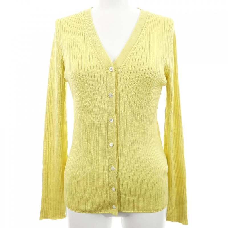 IENA Áo khoác cardigan - Hàng hiệu Authentic 775216