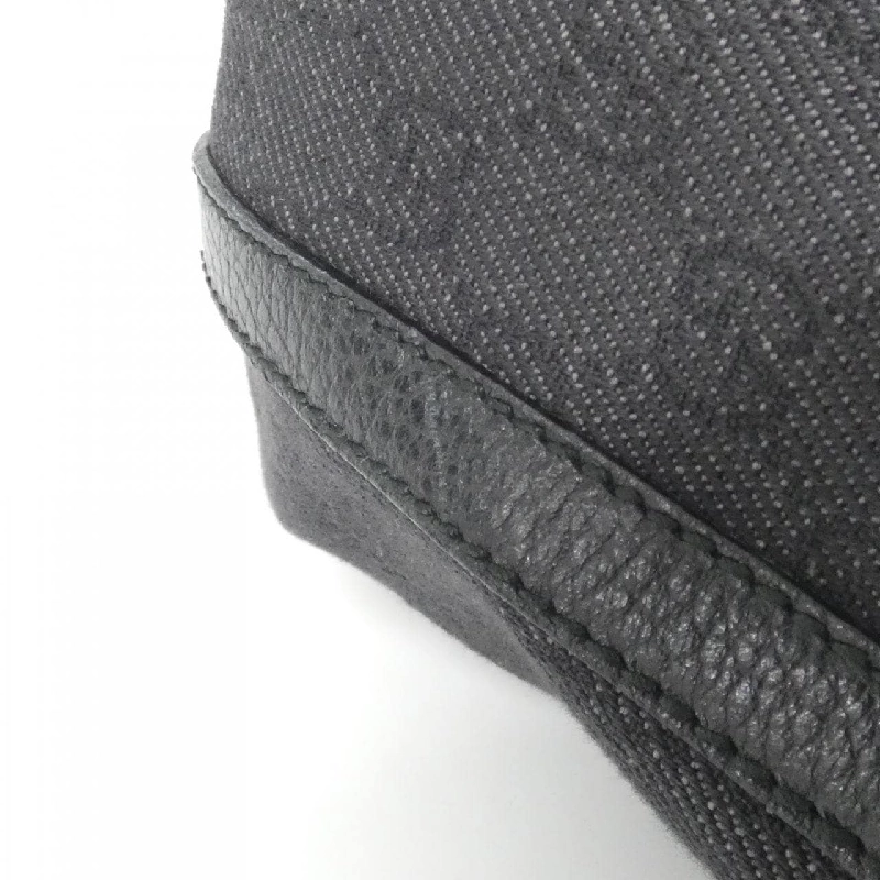 Gucci 152279 Túi - Hàng hiệu Chính hãng 764398