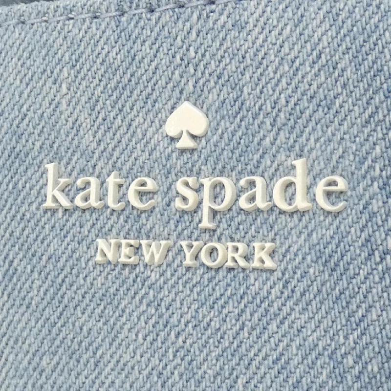 【Sản phẩm mới】Kate Spade KIP KL065 Túi 618587