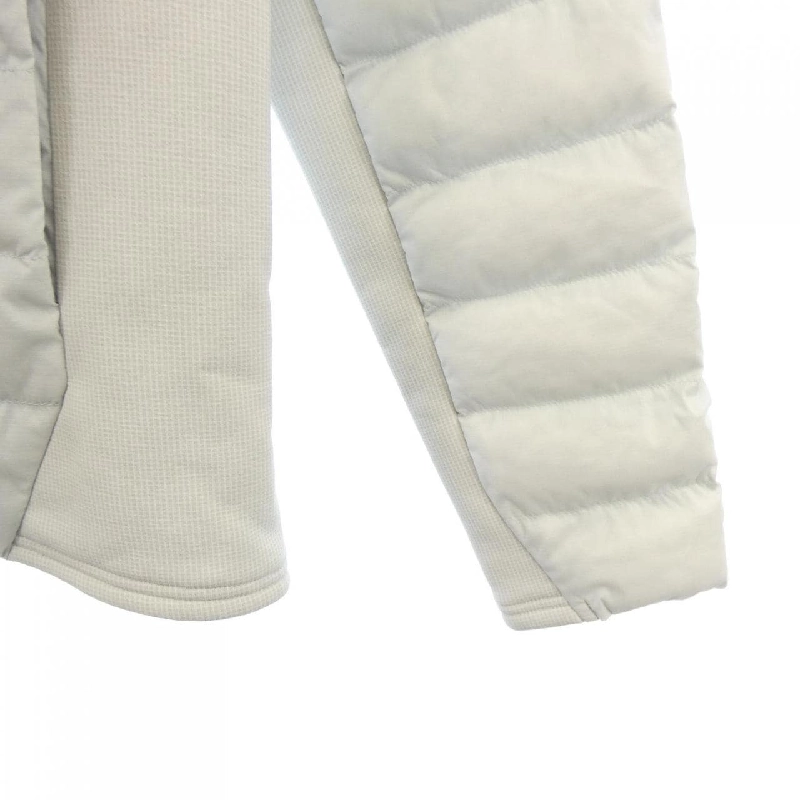 Áo khoác THE NORTH FACE 636080