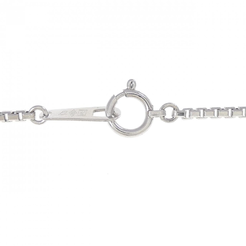 Dây chuyền Venetian PT850 - Hàng hiệu Authentic 864566