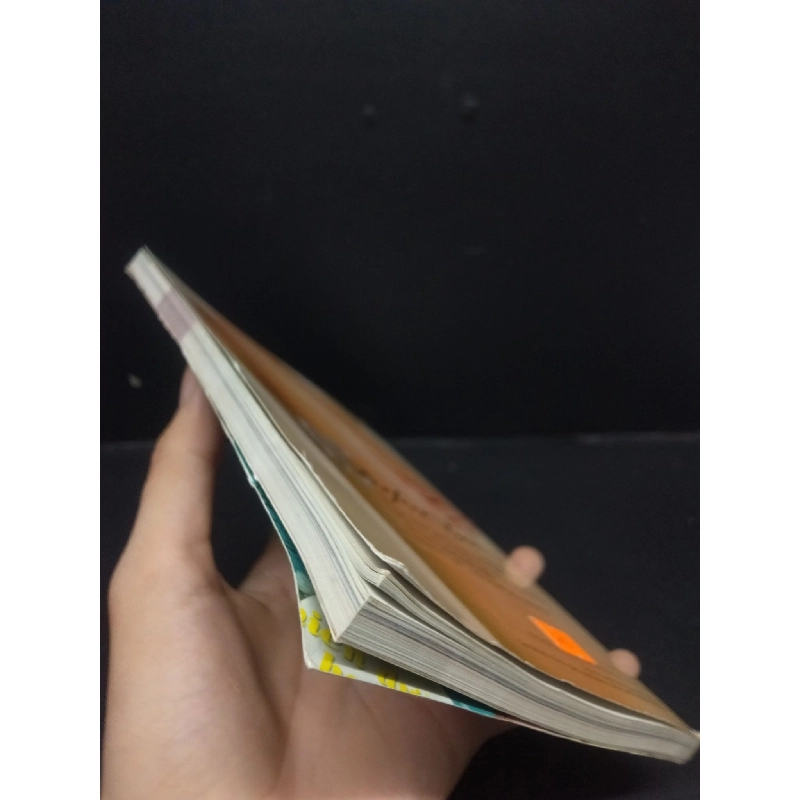 Top 100 nhà cung cấp dịch vụ cưới xuất sắc 2014 nhiều tác giả 2015 mới 80% trầy bìa HCM0106 tạp chí 914806