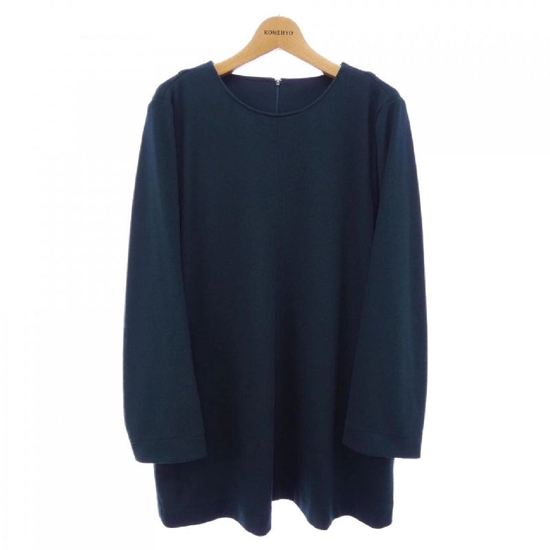 Đầm LEILIAN - Hàng hiệu Authentic 813722