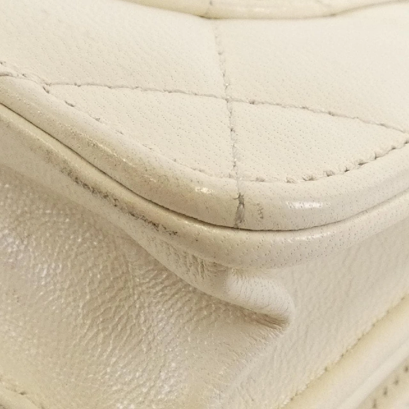 Chanel AP2548 Ví dây - Hàng hiệu Authentic 771844