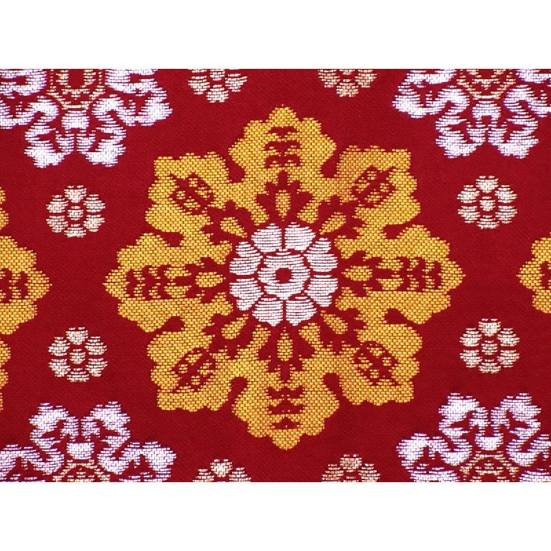 Đai Nagoya Tatsumura - Hàng hiệu Authentic 881438