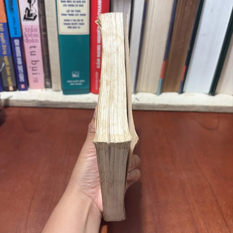 II Sách Tôn Giáo: Sấm Giảng Thi Văn Toàn Bộ Của Đức Huỳnh Giáo Chủ - Ấn Hành Năm 1966 746639