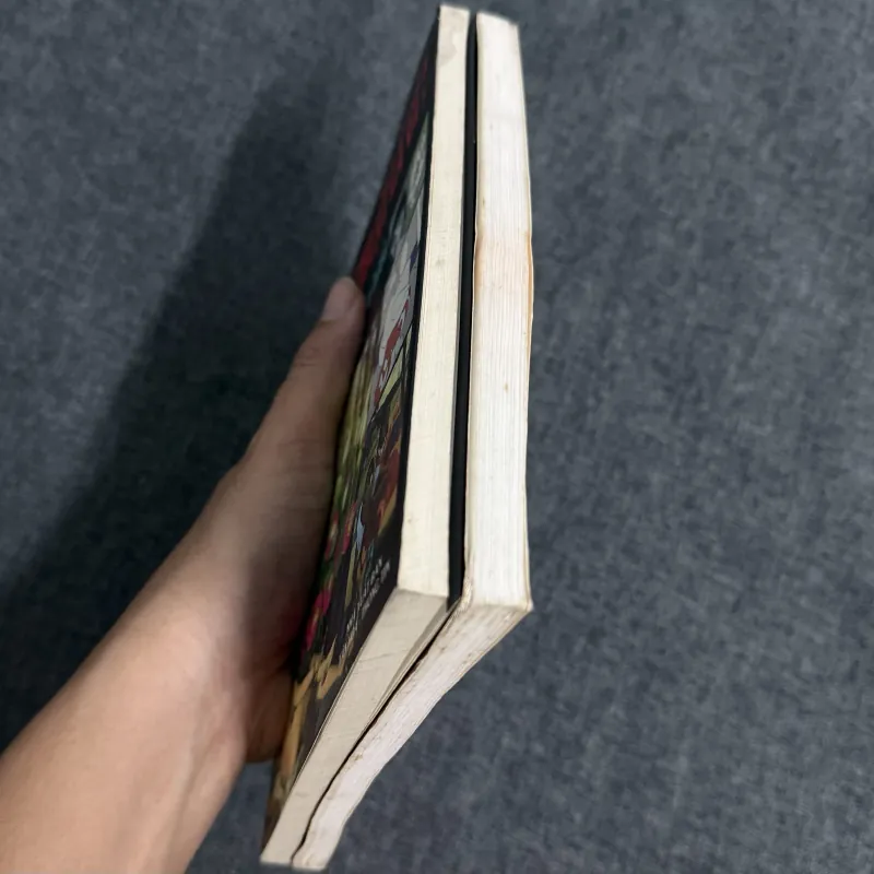 Nghệ thuật là gì? (Làm thế nào để hiểu tranh và ảnh?); Nghệ thuật học 779322