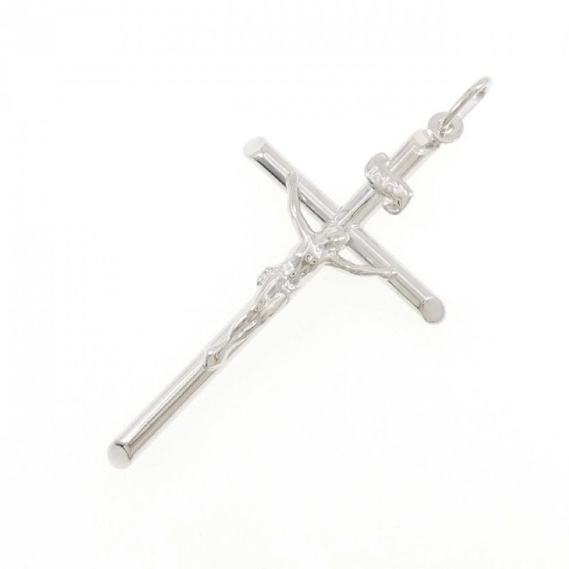 ウノアエレ 750WG ペンダント - Hàng hiệu Authentic 842345