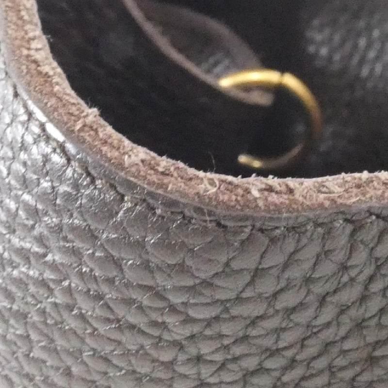 Bottega Veneta 125787 V2530 Túi đeo vai - Hàng hiệu Chính hãng 803352