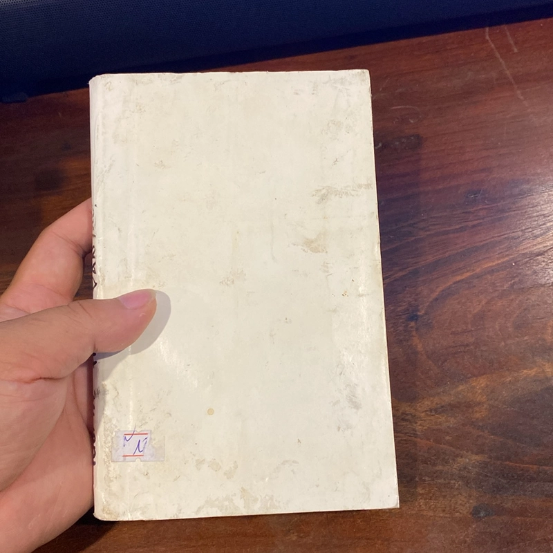 TUỔI TRẺ HOÀNG VĂN THỤ - TÔ HOÀI (XB 1977) 470909