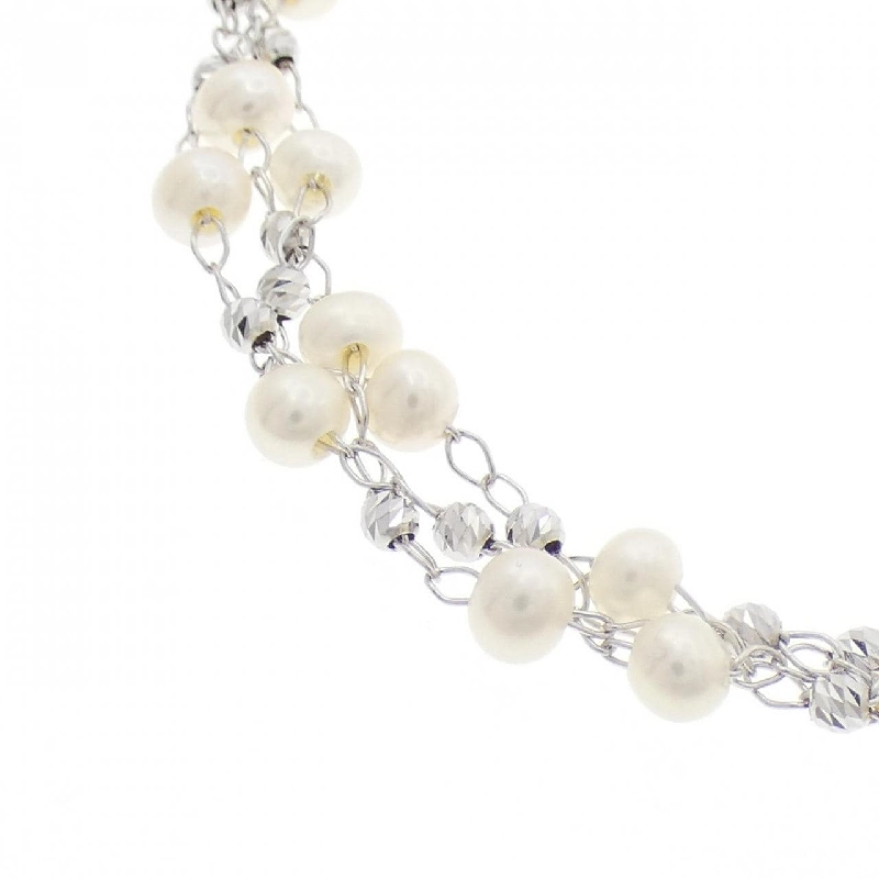 K10WG Ngọc trai nước ngọt - Hàng hiệu Chính hãng 847647