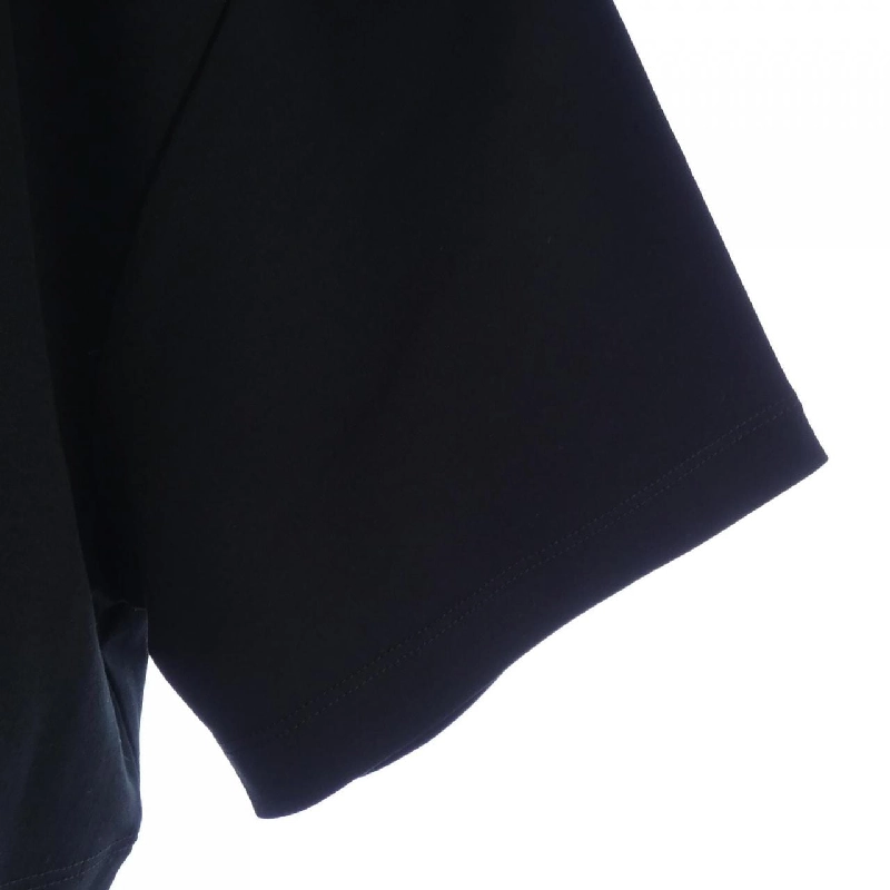 Áo thun PRADA - Hàng hiệu Authentic 827758